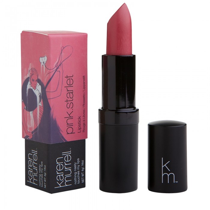 karen_murrell_lipstick_03_pink_starlet_4g