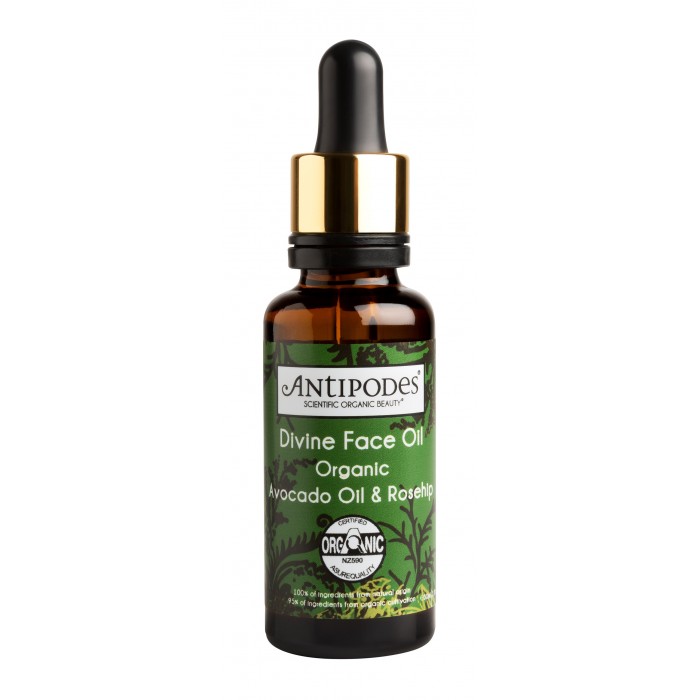 antipodes_divine_face_oil_with_organic_avocado_oil_and_rosehip_30ml