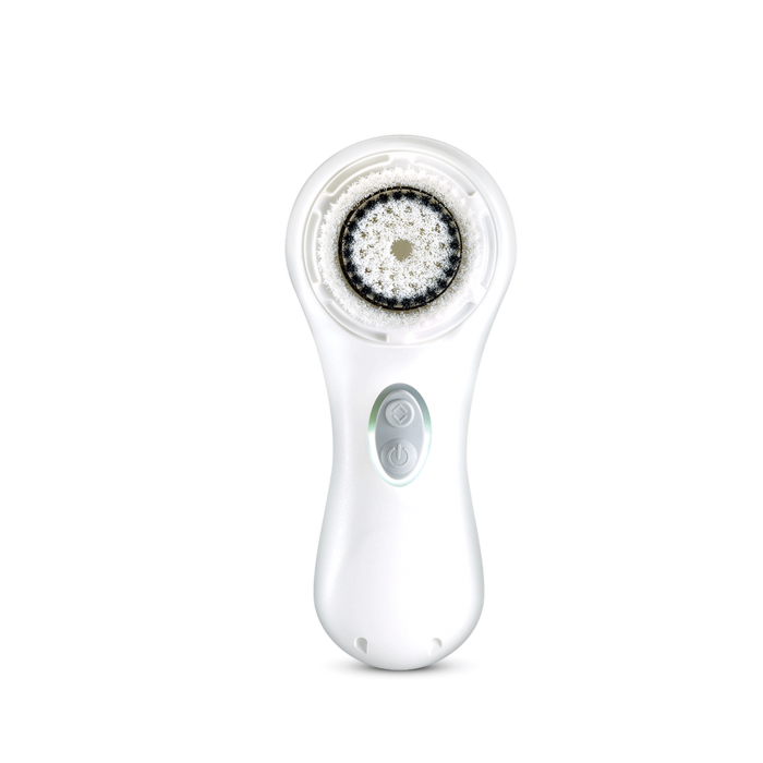 Clarisonic