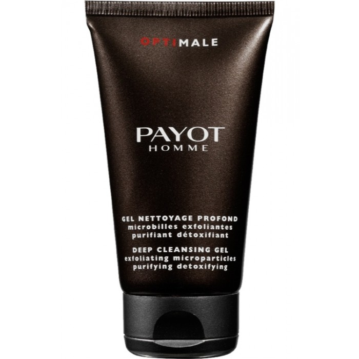 payot_men_deep_cleansing_gel_150ml