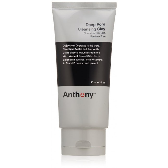 anthony_men_s_deep_pore_cleansing_clay_90ml (1)