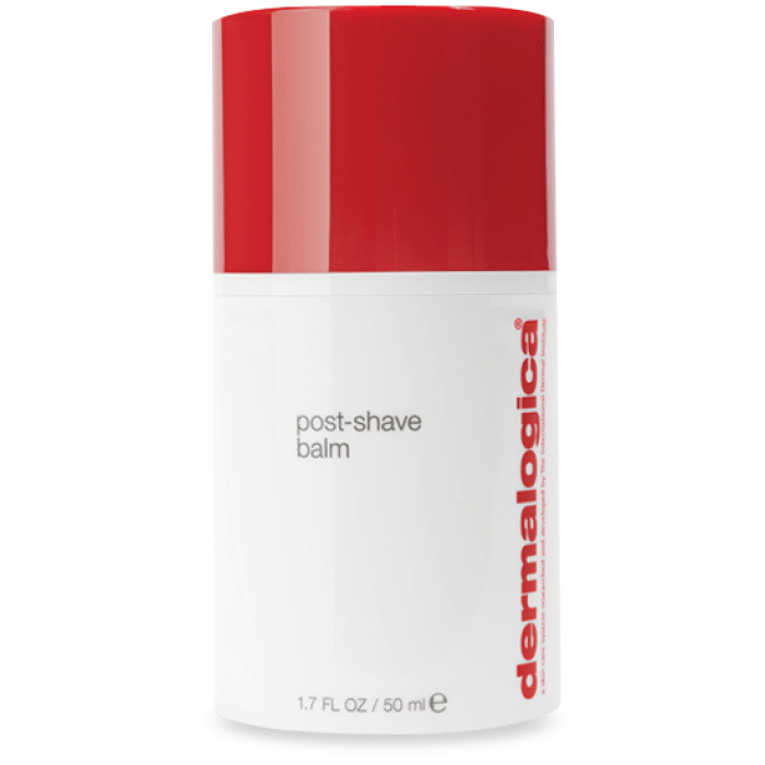 dermalogica_shave_post-shave_balm_50ml