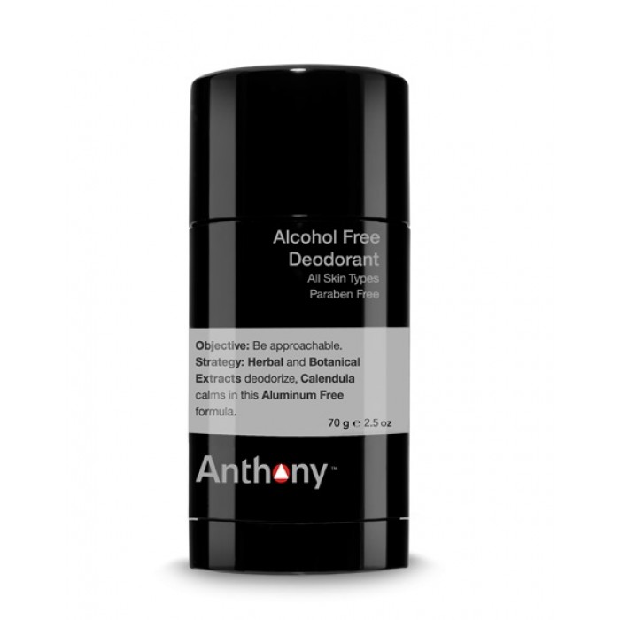 anthony_men_s_alcohol_free_deodorant_70g