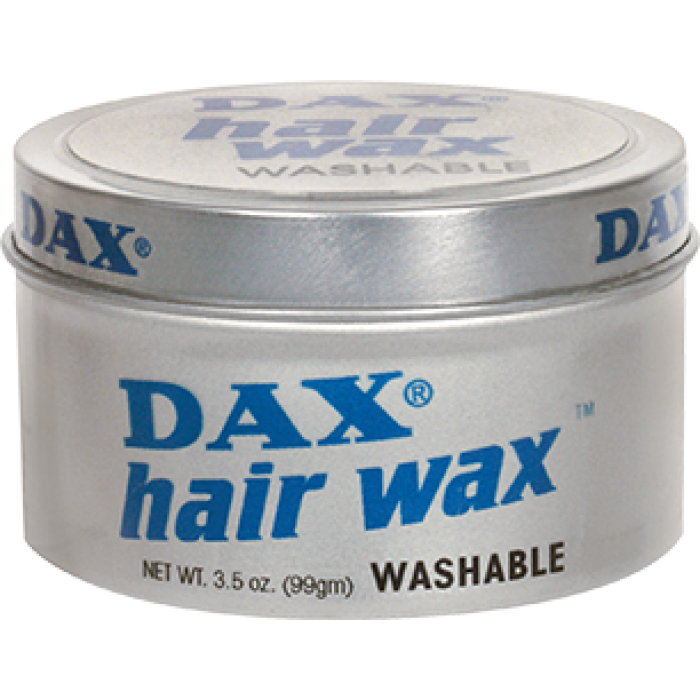 Dax Hair Wax