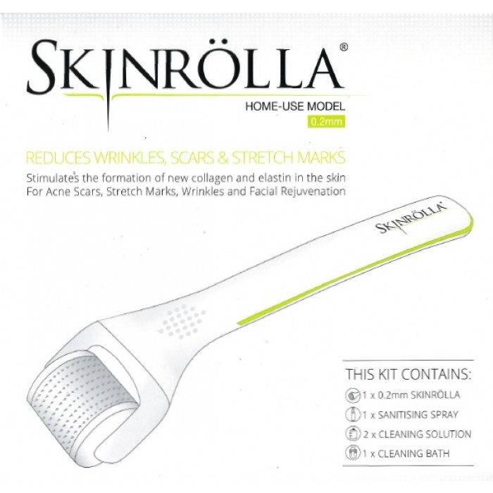 skinrolla_kit_0.2mm