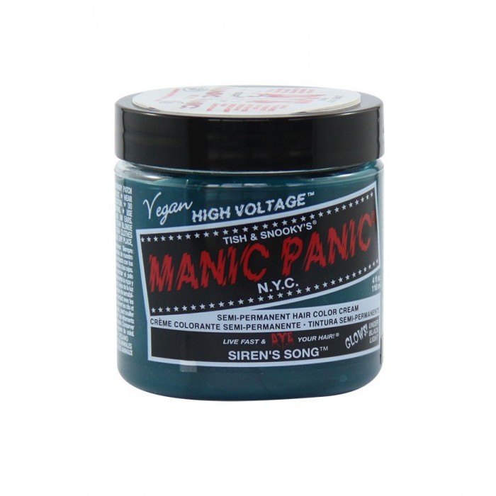 manicpanic_sirenssong_2015