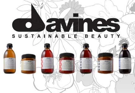 davines-sustainablebeauty21