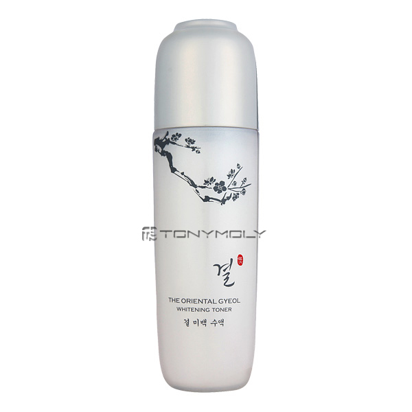 Tony Moly Whitening