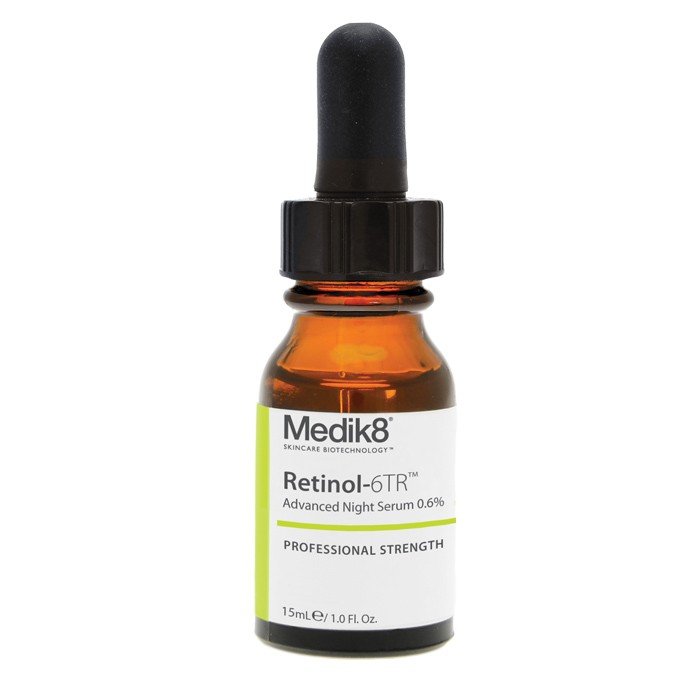 Medik8 Retinol