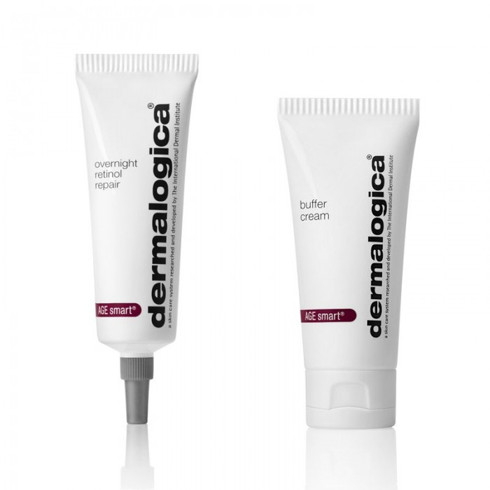 Dermalogica Retinol