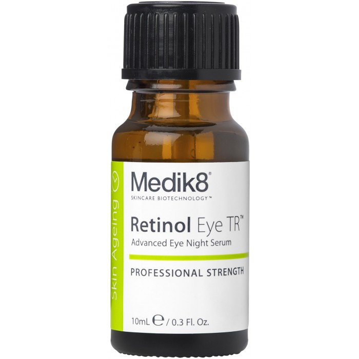 Medik8 Retinol Eye TR Serum