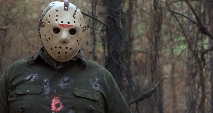 friday-the-13th-part-6-jason-lives