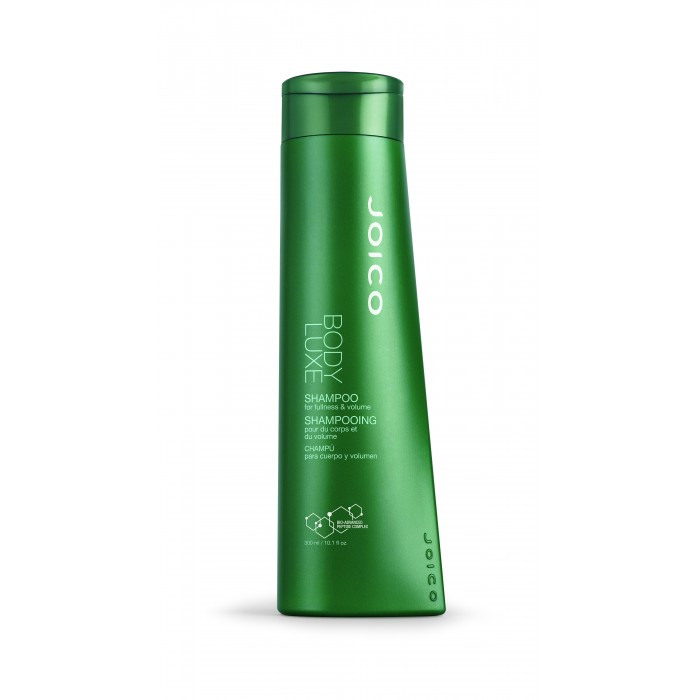 Joico Body Luxe Shampoo