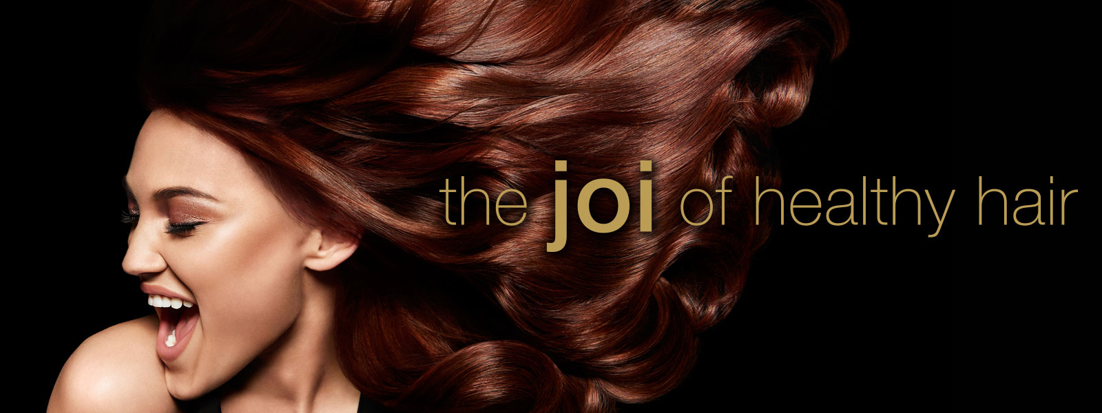 joico volumising