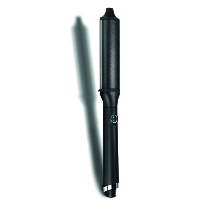 ghd_curve_classic_wave_wand_upright_1