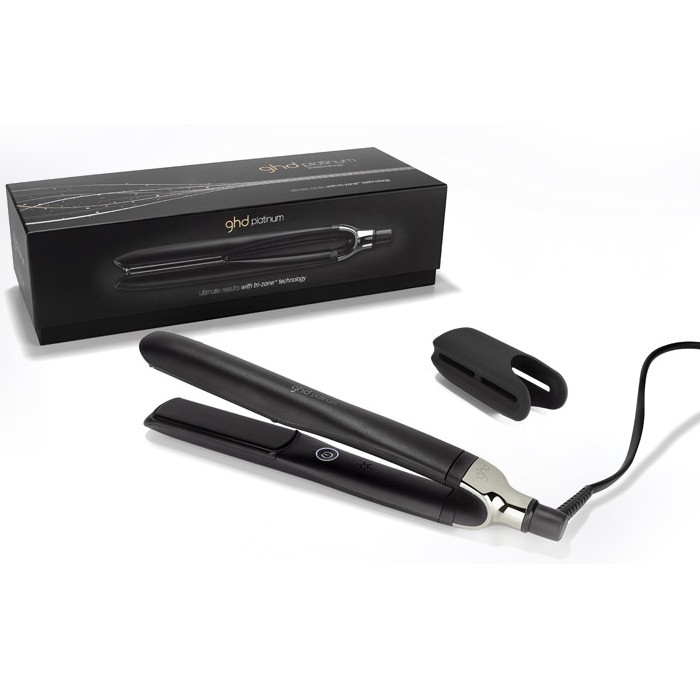 ghd_platinum_black_700_x_700