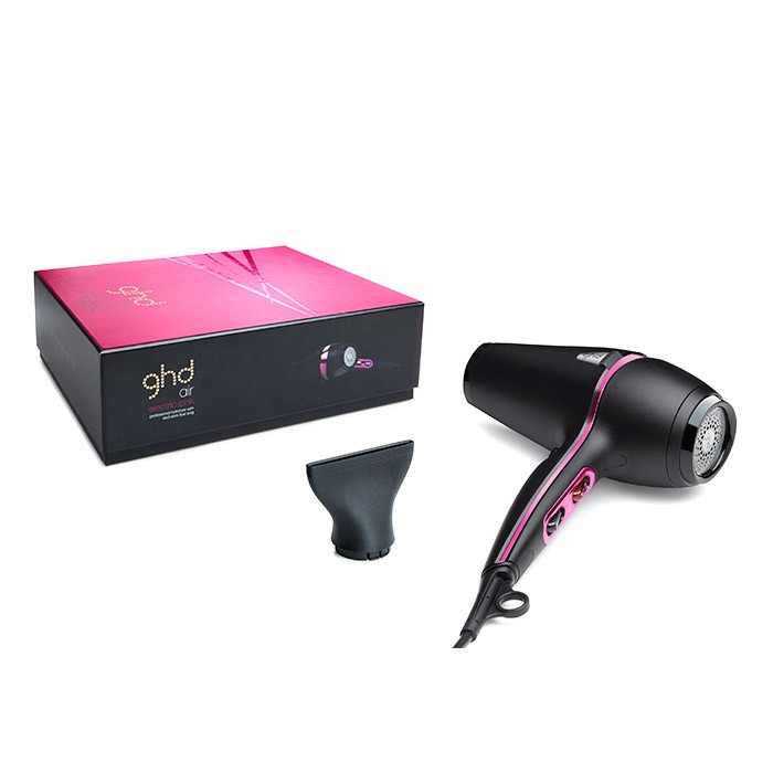 ry_ghd_electric-pink-air_dryer_02