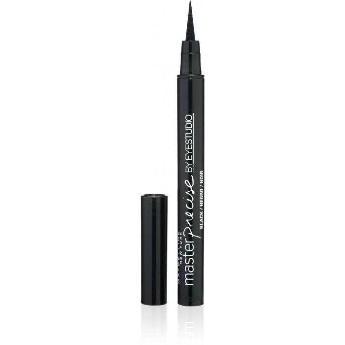 maybelline_eye_studio_master_precise_liquid_eyeliner_-_blackest_black_0.5g