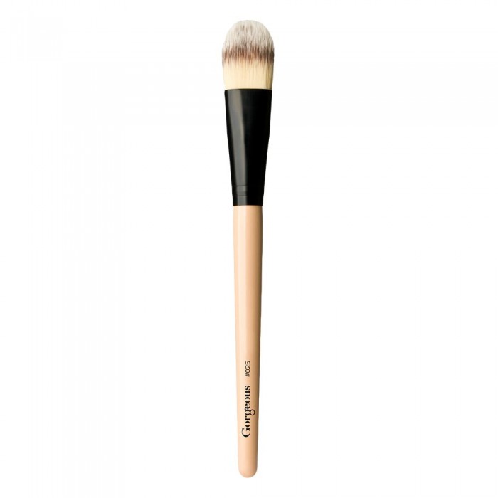 foundation brush