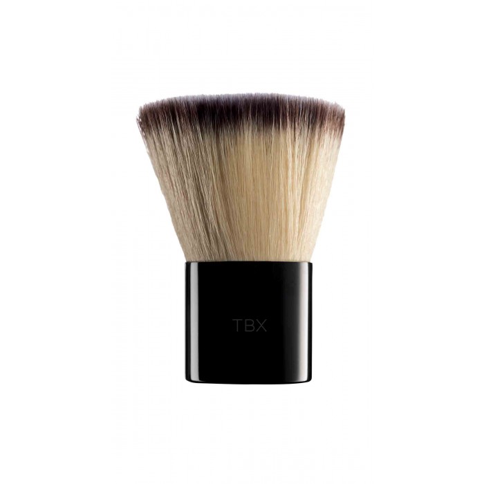 tbx_kabuki_brush