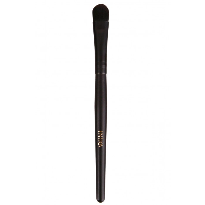 inika_vegan_eye_shadow_brush