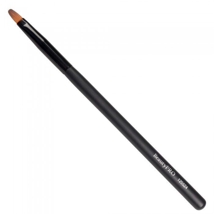 beautypro_lip_brush_1