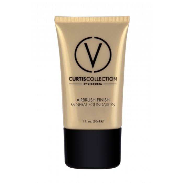 curtis_collection_by_victoria_airbrush_finish_mineral_foundation_30ml