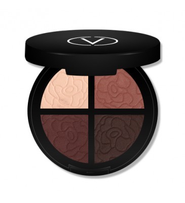 curtis_collection_by_victoria_signature_mineral_eye_shadow_quad_-_london_collection_7g