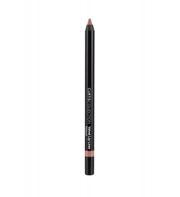 curtis_collection_by_victoria_velvet_lip_liner_-_naked_1.2g