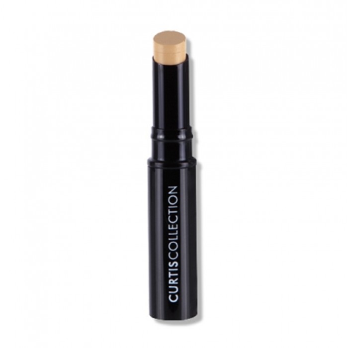 curtis_collection_by_victoria_airbrush_finish_mineral_concealer_-_warm_honey_1