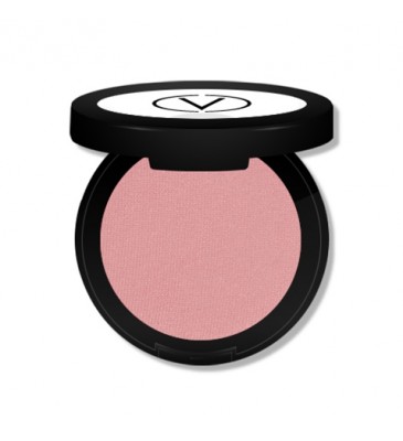 curtis_collection_by_victoria_perfect_mineral_matte_blush_-_baby_doll_3.4g