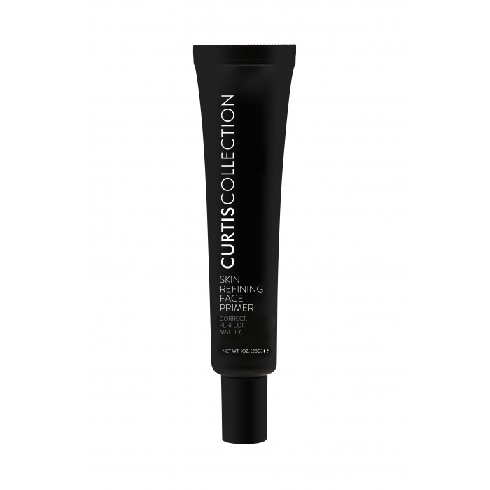 curtis_collection_by_victoria_skin_refining_face_primer_28g