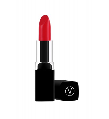 curtis_collection_by_victoria_glam_lipstick_-_captivate_4g