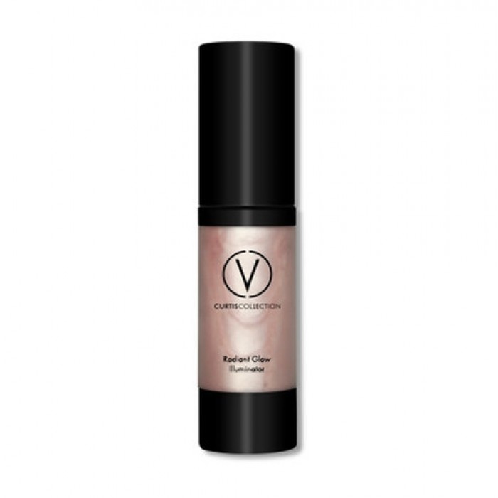 curtis_collection_by_victoria_radiant_glow_illuminator_-_pink_diamond_drops_20ml