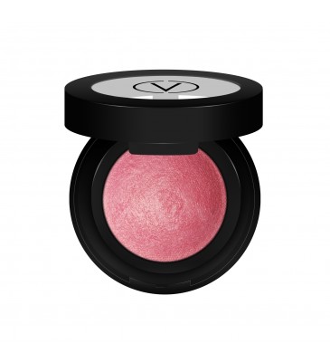 curtis_collection_by_victoria_baked_blush_-_bombshell_2.55g