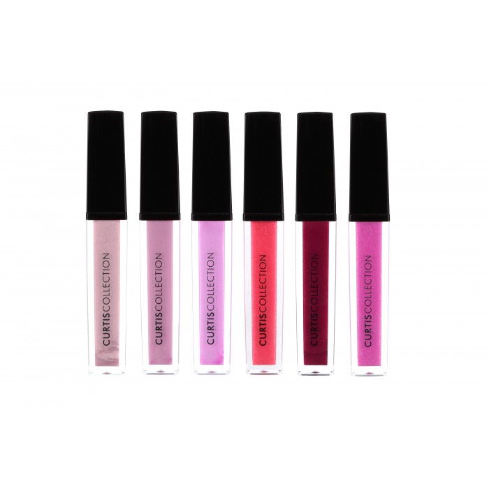 curtis_collection_by_victoria_v_gloss_lipgloss