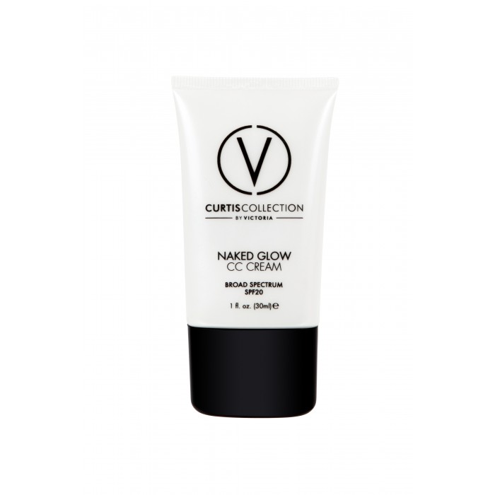 curtis_collection_by_victoria_naked_glow_cc_cream_skin_perfector_spf20_33ml_ (1)