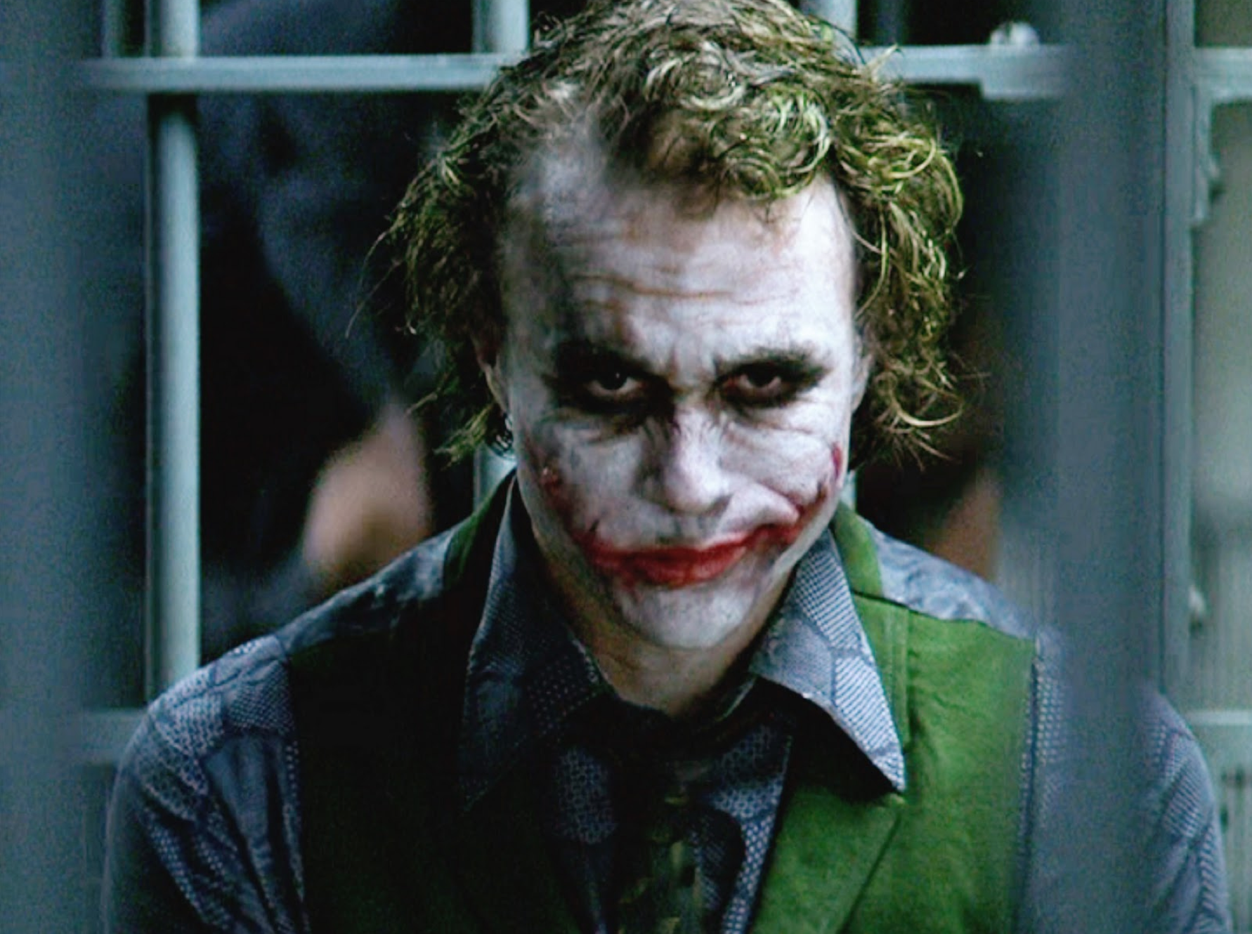 Heath-Ledger-Joker-The-Dark-Knight