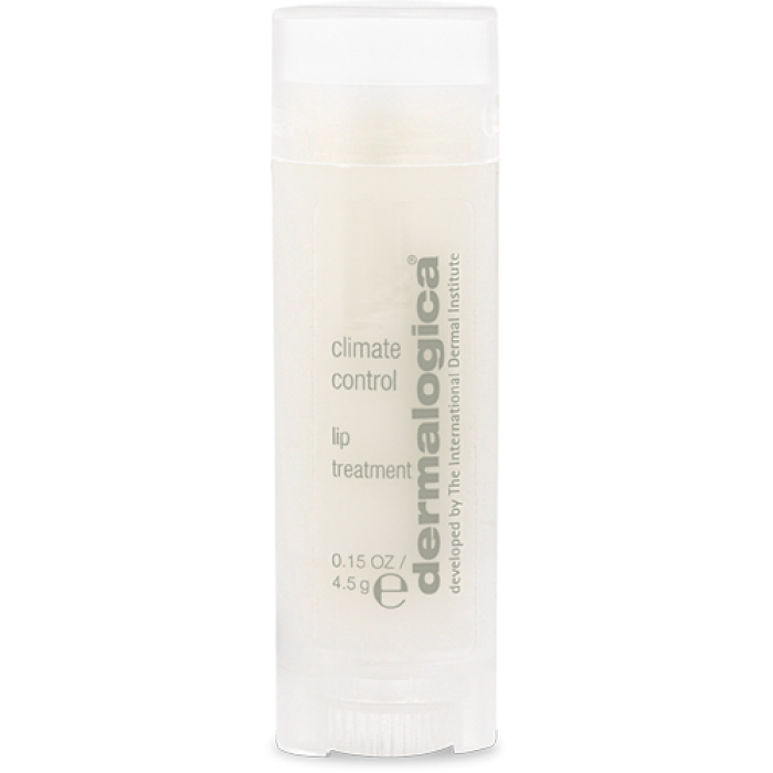 dermalogica_climate_control_lip_treatment_4.5g