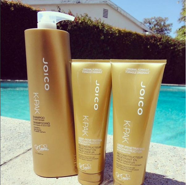 Joico