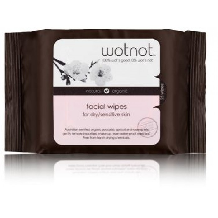 wotnot_facial_wipes_for_drysensitive_skin_-_25_wipes