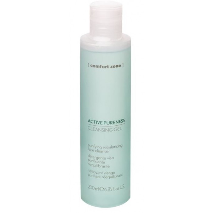 comfort_zone_active_pureness_purifying_rebalancing_cleansing_gel_200ml (1)