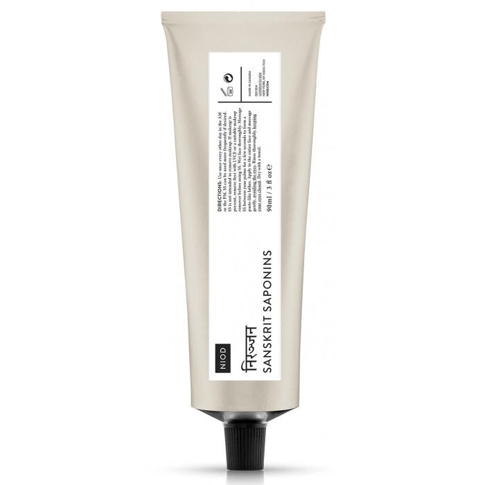 niod_sanskrit_saponins_cleansing_balm_90ml