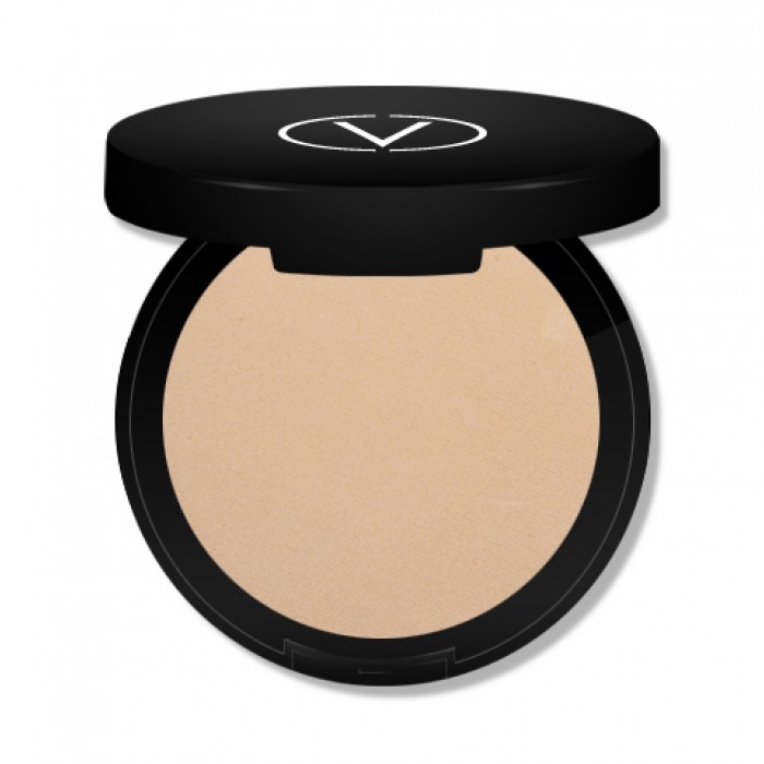 curtis_collection_by_victoria_deluxe_mineral_powder_foundation_-_sunlit_12.75g_1