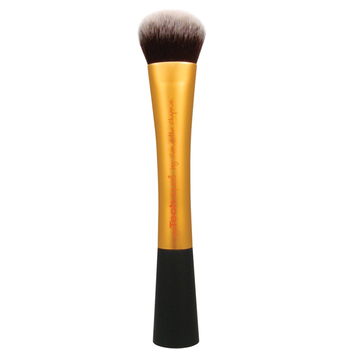 01411_expert_face_brush_out_logo