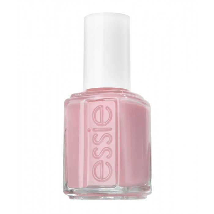 essie_classic_nail_polish_mademoiselle_384