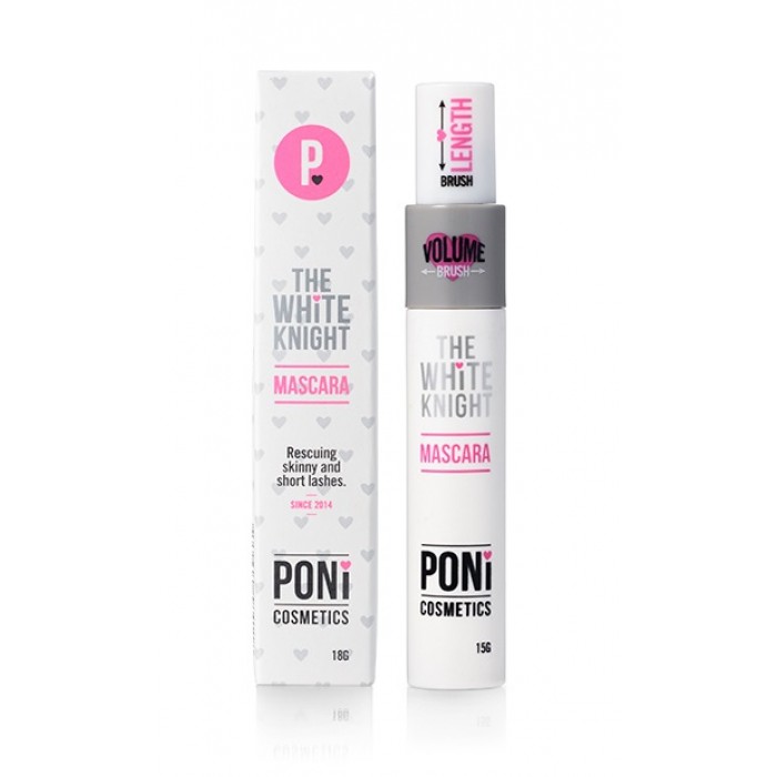 poni_cosmetics_the_white_knight_mascara_15g