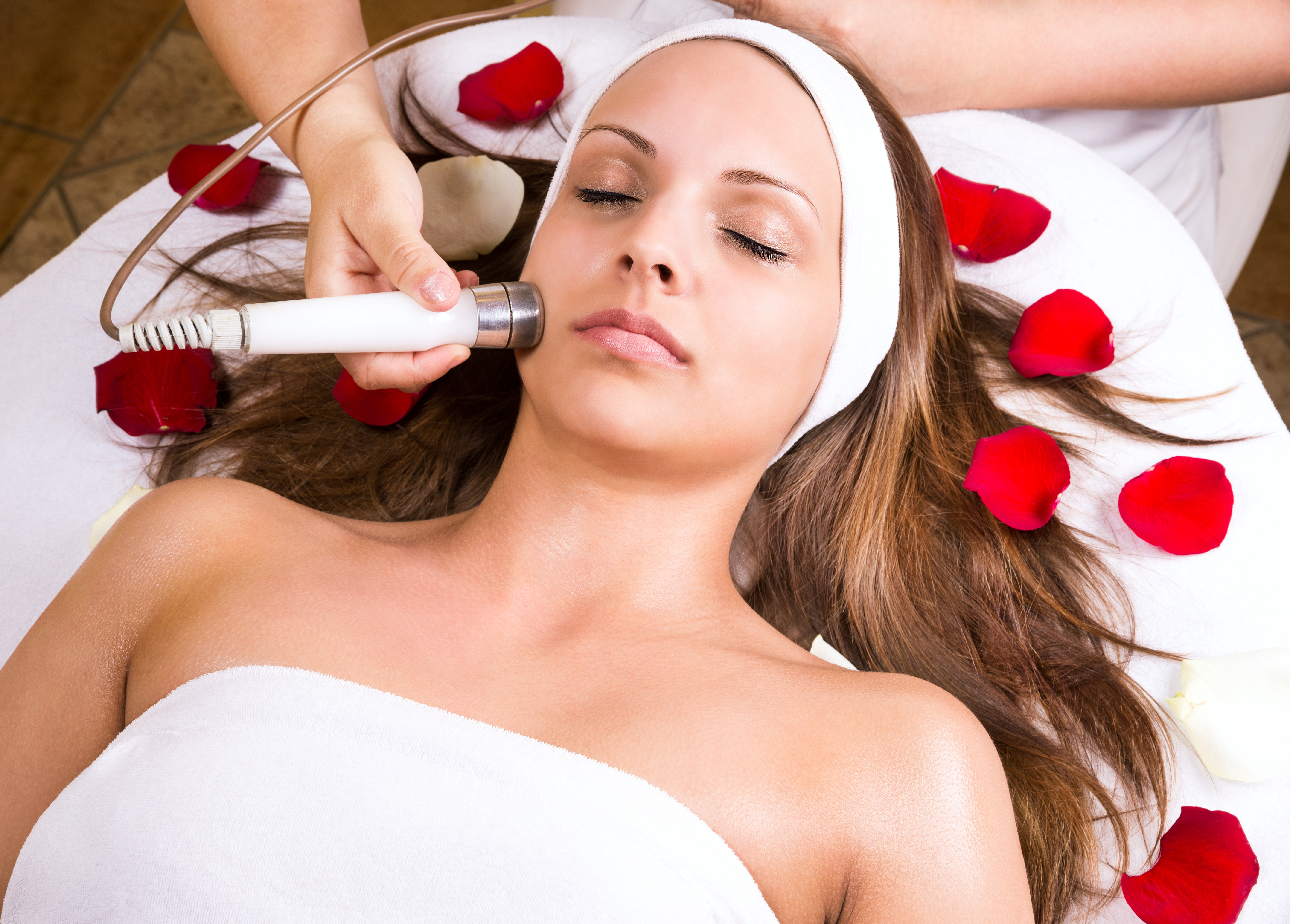 Are Laser Treatments Worth the Hype?