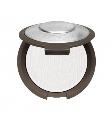 becca_shimmering_skin_perfector_pressed_8g_-_pearl
