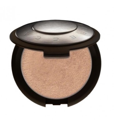 becca_shimmering_skin_perfector_pressed_8g_-_opal